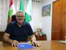 Rodovia entre Iporã do Oeste e Itapiranga recebe o nome de Adélio Marx