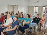Turismo local e regional ganha evidência na Efrait 2024