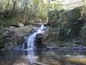 São João do Oeste busca recurso federal para estimular turismo rural