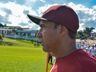 No detalhe, São Miguel Indians é superado por Cascavel Olympians; fotos
