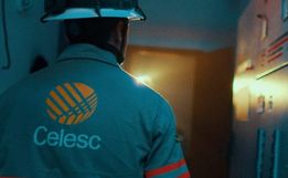 Greve na Celesc fecha quarto dia sem acordo com trabalhadores