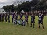 Ypiranga empata na estreia do Estadual de Amadores Taça Unsa