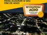 Campanha 'Recompensa ACIIO' 2023 terá sorteio de R$ 5 mil em vale-crédito