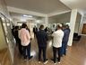 Segundo debate da Atalaia é com candidatos a prefeito de São Loureço 