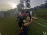 Penharol de Linha Soledade é campeão da Taça Amizade Série Prata de Itapiranga