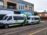 Michele Tur inaugura agência de viagens em São Miguel do Oeste; fotos