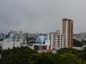 Domingo começa frio, mas sol volta a brilhar durante o dia na região