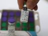 Com 231 mortes, cobertura vacinal da dengue não avança em Santa Catarina