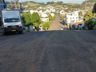 Moradores solicitam abertura de rua em sessão da Câmara de Vereadores 