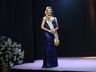 FOTOS;Rainha e Princesas da Expo Campo Erê 2025 são escolhidas