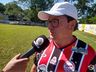 Cometa estreia com goleada no Campeonato Regional
