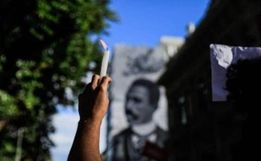Em quatro anos, SC registrou mais de 600 processos envolvendo casos de racismo