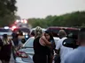 Sobe para 51 o nº de mortos em caminhão com imigrantes no Texas