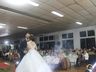FOTOS: Núcleo da Mulher Empresária realiza ‘’Chá&Moda’’ com desfile