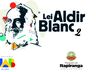 Prazo para inscrições da Lei Aldir Blanc encerram dia 20 de maio