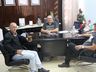 Subprefeitura do Distrito de Mariflor tem Novo Titular
