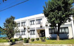 Georreferenciamento rural atinge apenas 5% de atualização na Comarca de Mondai