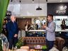 Swell Moda Masculina inaugura em São Miguel do Oeste; fotos