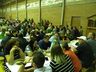 Sicoob apresenta números da Cooperativa em 2019 em SJCedro