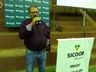 Sicoob apresenta números da Cooperativa em 2019 em SJCedro