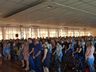 Evento abre o ano letivo em Itapiranga