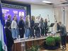 Fórum Regional de Educação é realizado em Itapiranga