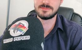 Com as atividades presenciais suspensas, a profissão de advogado é muito afetada pela pandemia