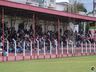 No sufoco, Guarani vence Ouro Verde e lidera Grupo B do estadual 