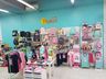 Papelaria e Bazar Arco Íris inaugura o espaço Puket em SMO