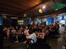 Assembleia da ASSEMIT reúne mais de 100 associados 