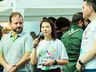 “Dia C de Cooperar” reúne grande público em São Miguel do Oeste