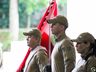 11º BPM/Fron comemora 32 anos de história na região; confira