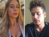 Suspeito de matar mãe e bebê poderá ser transferido para presídio de Blumenau