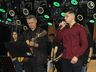 Grande público prestigia abertura da 10ª FAIC, em Iporã do Oeste