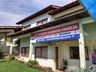 Escola de Itapiranga terá o Novo Ensino Médio em três anos e turno único