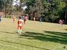 Cruzeiro vence o Nacional no Campeonato Municipal de Itapiranga