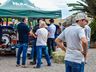 Cooperalfa realiza Dia de Campo em São Miguel do Oeste