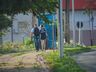 Fotos: Pessoas ignoram orientações e caminham, correm e pedalam em SMOeste