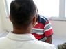 Saúde inicia horário especial de atendimento para homens em SMOeste