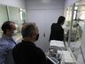 Hospital Regional terá mais cinco leitos para UTI Covid
