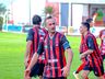 Guarani perde para o Aliança e termina primeira fase da Taça D'Lamb em 5º lugar