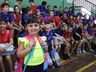 Cerca de 5 mil alunos iniciam ano letivo na rede municipal de SMO