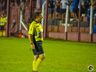 Após partida complicada, Guarani conquista vitória e se mantém na liderança