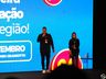 Com todos os ingressos vendidos, Summit Empresarial da CDL é sucesso
