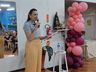Legislativo Municipal cedrense realiza evento em alusão ao Dia 08 de Março
