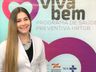 A importância do fonoaudiólogo na promoção do aleitamento materno
