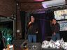 Lançamento do Campeonato Municipal de Itapiranga reúne 26 equipes