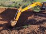 Descanso desenvolve o Programa Agricultor Produtor de Água