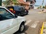 Itapiranga realiza dedetização das bocas de lobo 