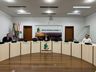 Infraestrutura e saúde são destaques no Voz Única de Itapiranga